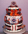 Mets-Diaper-Cake (2)